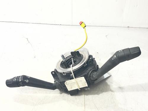 Switch JEEP RENEGADE SUV (BU, B1, BV) 1.0 T-GDi | BP36107425I30 - Image 2
