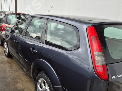 Used Parts FORD FOCUS II Turnier (DA_, FFS, DS)  1.6 TDCi  4560704
