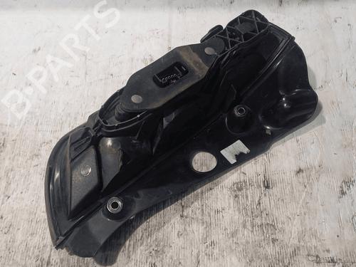 Right taillight LANCIA YPSILON (843_) 1.2 (843.AXA1A) | BP33821177C35 - Image 3