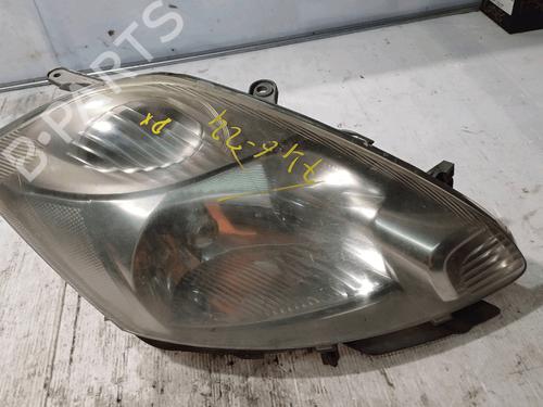 Used Right headlight Right headlight DAIHATSU SIRION (M3_) 1.0 (M300) (70 hp) 33822986 33822986