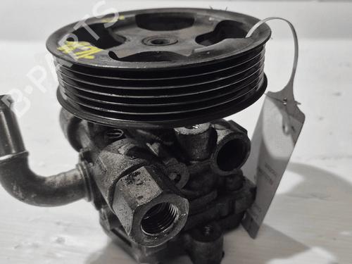 Steering pump DODGE CALIBER 2.0 CRD | BP33822896M99 - Image 3