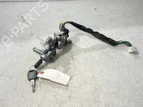 Used Ignition barrel Ignition barrel 37192413 37192413