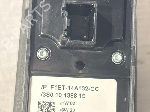 Switch FORD KUGA II (DM2) 2.0 TDCi | BP38744884I30 - Image 5
