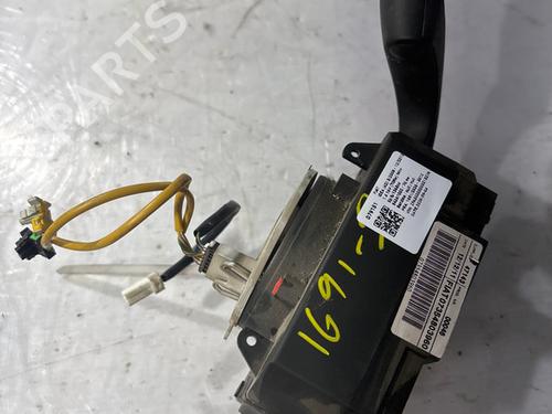 Switch FIAT IDEA (350_) 1.4 16V | BP38950401I30 - Image 4