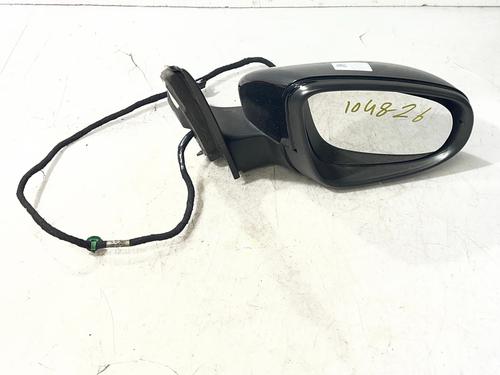 Used Right mirror Right mirror 36899858 36899858
