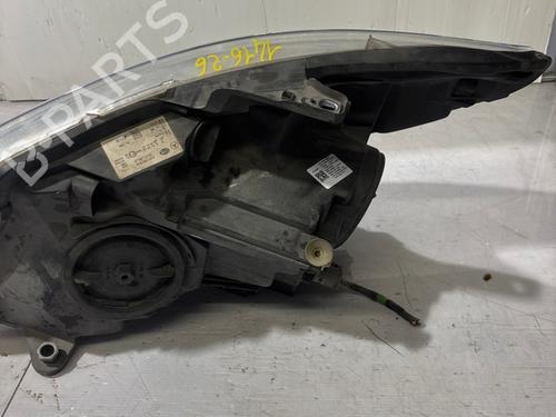 Right headlight MERCEDES-BENZ VITO Van (W447) 114 CDI (447.601, 447.603, 447.605) | BP40524752C29 - Image 2