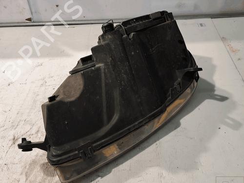 Right headlight FIAT IDEA (350_) 1.3 D Multijet | BP33823407C29 - Image 3