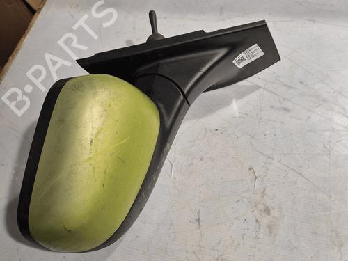 Other CHEVROLET SPARK (M300) 1.0 | BP33823187O1 - Image 2