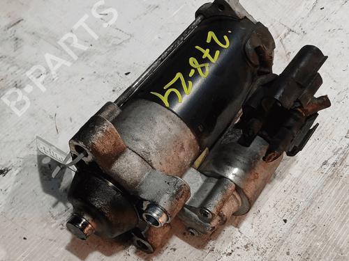 Starter FORD FOCUS II Turnier (DA_, FFS, DS) 2.0 TDCi | BP33820766M8 - Image 4