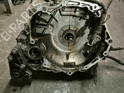 gearbox-opel-corsa-c-x01-2000-2001-2002-2003-2004-2005-2006-2007-2008-2009-33821191 main image