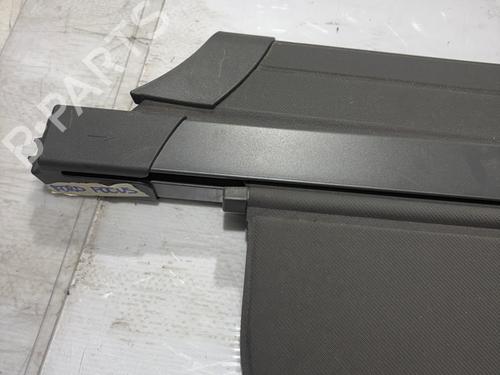 Rear parcel shelf FORD FOCUS II (DA_, HCP, DP) 1.6 TDCi | BP33821817C85 - Image 3