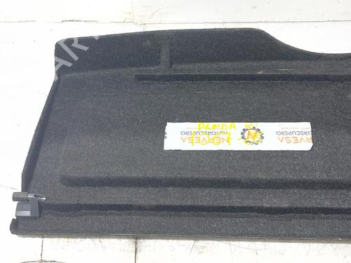 Rear parcel shelf FIAT PANDA (169_) 1.2 (169.AXB11, 169.AXB1A) | BP36964431C85 - Image 4