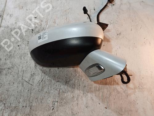 Used Other Other CITROËN C5 III Break (RW_) 2.2 HDi 200 (204 hp) 33824032 33824032