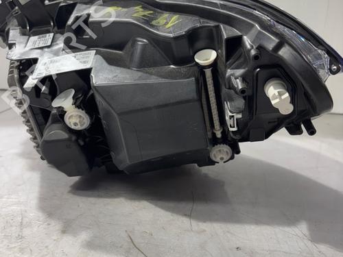 Right headlight BMW 1 (F20) 118 d | BP40524762C29 - Image 3