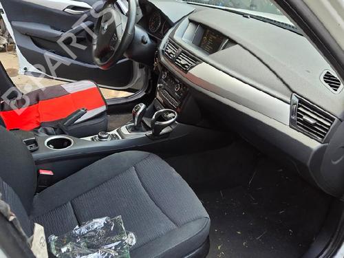 Gearbox BMW 1 (F20) 114 d | BP37459452M3 - Image 9