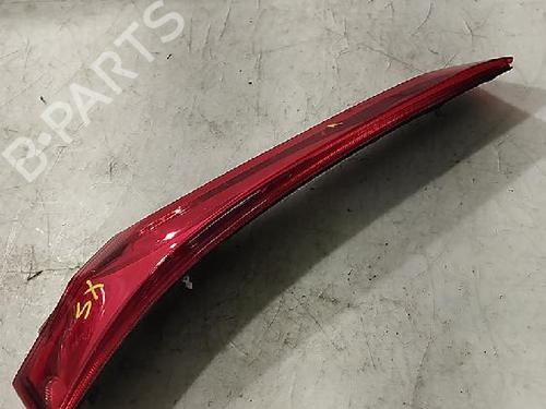 Other HONDA JAZZ IV (GK_) 1.3 | BP38084533O1 - Image 4