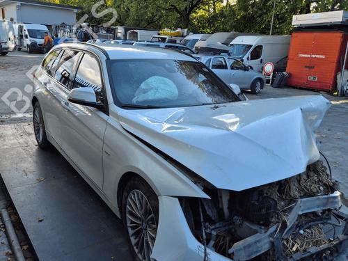 Starter BMW 3 Touring (F31) 318 d | BP33822449M8 - Image 10