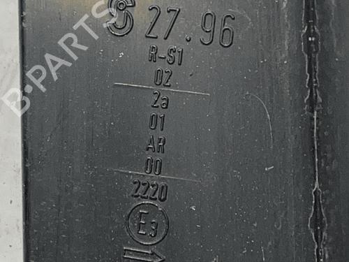 Other SMART FORFOUR (454) 1.1 (454.030) | BP33822842O1 - Image 6