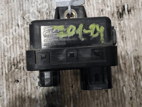 Used Electronic sensor Electronic sensor ALFA ROMEO MITO (955_) 1.3 MultiJet (955AXP1A, 955AYC1A) (95 hp) 33823524 33823524