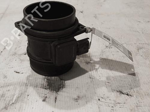 Used Mass air flow sensor Mass air flow sensor FIAT ULYSSE (179_) 2.0 D Multijet (136 hp) 33821292 33821292