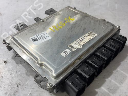 Electronic module MERCEDES-BENZ A-CLASS (W177) A 200 d (177.012) | BP40524896M83 - Image 4