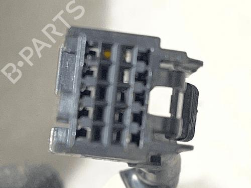 Right mirror CHEVROLET TRAX 1.6 | BP33822071C27 - Image 5