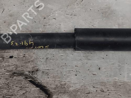 Used Other Other SUZUKI SWIFT V (AZ) 1.2 Hybrid (Mild Hybrid) (A2L412) (83 hp) 33821207 33821207