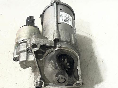 Starter CITROËN C3 AIRCROSS II (2R_, 2C_) 1.2 PureTech 130 (2RHNYH) | BP36765998M8 - Image 2