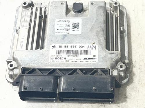 Elektronisk modul Elektronisk modul OPEL INSIGNIA A Sports Tourer (G09) 2.0 CDTI (35) (160 hp) 37169698 37169698