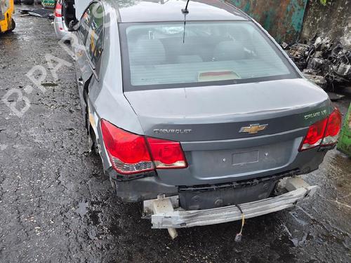Right taillight CHEVROLET CRUZE (J300) 1.6 | BP36405556C35  - Image 8