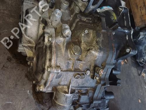 Gearbox CHEVROLET CAPTIVA (C100, C140) 2.0 D 4WD | BP40524869M3 - Image 4