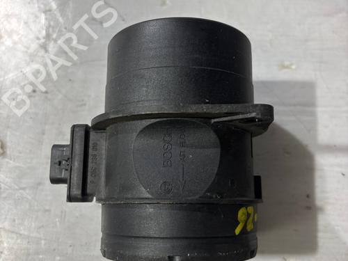 Mass air flow sensor AUDI A4 Allroad B9 (8WH, 8WJ) 2.0 TDI quattro | BP40524808M95 - Image 4