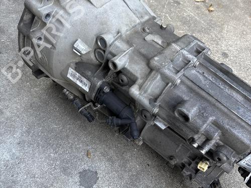 Gearbox BMW 1 (E87) 116 i | BP39164064M3 - Image 4