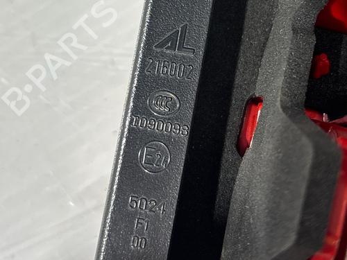 Right tailgate light AUDI A4 Allroad B8 (8KH) 2.0 TDI quattro | BP38616347C80 - Image 5