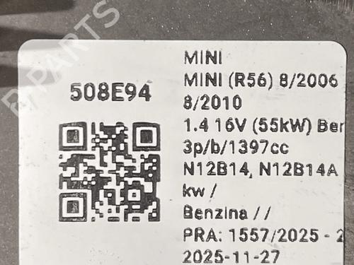 Other MINI MINI (R56) One | BP33821841O1  - Image 6