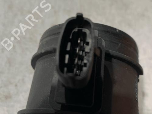 Mass air flow sensor FIAT DUCATO Bus (250_) 120 Multijet 2,3 D | BP33820834M95 - Image 5