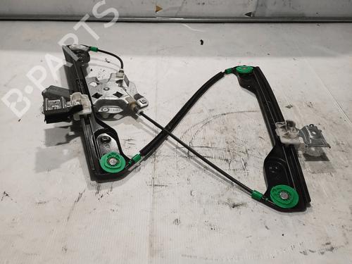 Other CHRYSLER 300C (LX, LE) 3.0 CRD | BP33821025O1 - Image 3