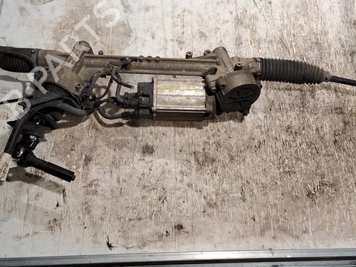 Used Steering rack Steering rack OPEL ASTRA J (P10) 1.7 CDTI (68) (125 hp) 33823923 33823923