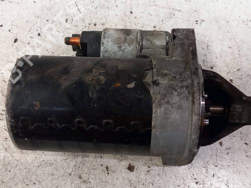 Starter HYUNDAI i20 I (PB, PBT) 1.2 | BP33821427M8 - Image 2