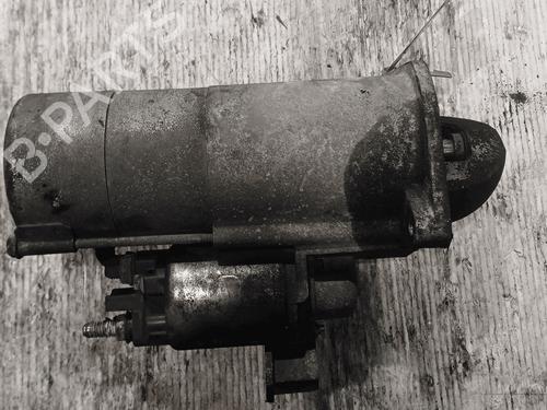 Starter FIAT DUCATO Bus (250_) 120 Multijet 2,3 D | BP33822364M8 - Image 3