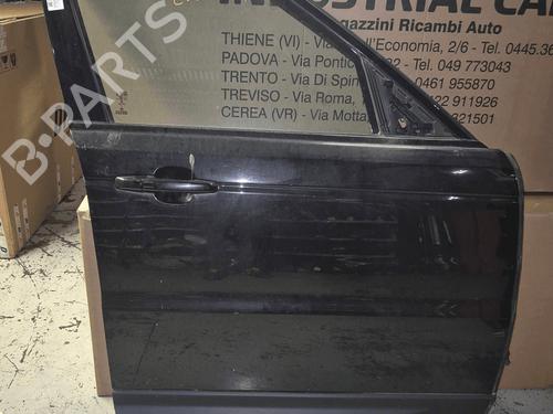 Used Other Other LAND ROVER RANGE ROVER SPORT II (L494) 3.0 SDV6 4x4 (292 hp) 33823059 33823059