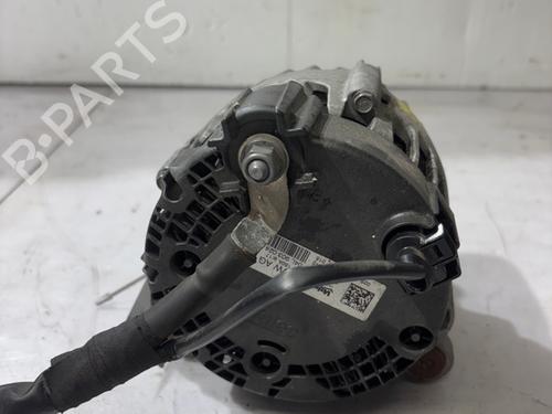 Alternator AUDI A4 Allroad B9 (8WH, 8WJ) 2.0 TDI quattro | BP40524805M7 - Image 3