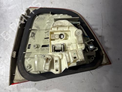 Left tailgate light BMW 3 Touring (E91) 318 d | BP40525233C79 - Image 2