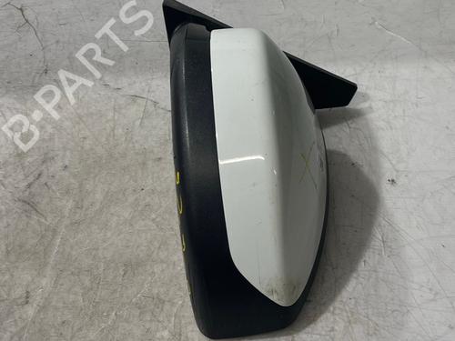 Retrovisor esquerdo RENAULT ESPACE IV (JK0/1_) 2.0 dCi (JK03, JK04, JK1C, JK1G, JK1J, JK1K) | BP36797819C26 - Image 2