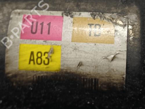 Starter KIA SPORTAGE III (SL) 1.7 CRDi | BP33824245M8 - Image 5