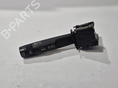 Used Steering column stalk Steering column stalk OPEL MOKKA / MOKKA X (J13) 1.7 CDTI (_76) (131 hp) 33821998 33821998