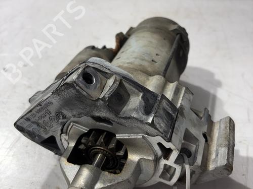 starter-bmw-1-f20-2011-2012-2013-2014-2015-2016-2017-2018-2019-40524874 main image