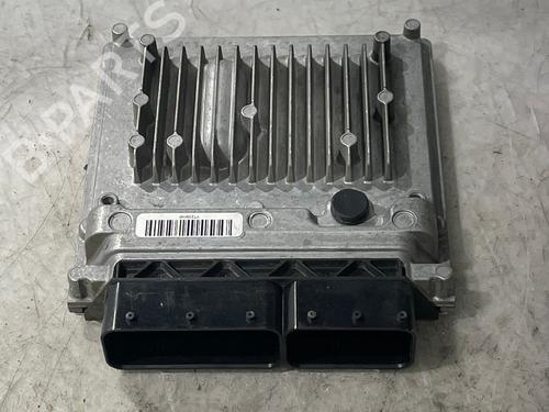 Used Electronic module Electronic module 36883248 36883248