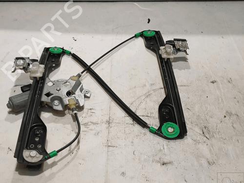 Other CHRYSLER 300C (LX, LE) 3.0 CRD | BP33821024O1 - Image 3