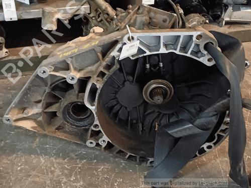 Used Other Other LAND ROVER FREELANDER I (L314) 2.0 Td4 4x4 (112 hp) 33822226 33822226